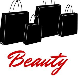 Beauty Items